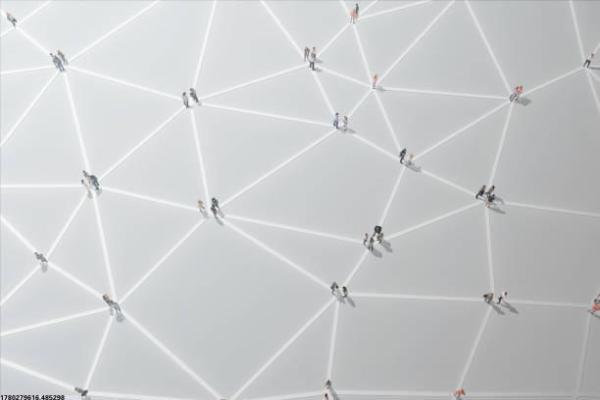上海徐汇区篮球培训班课程全览