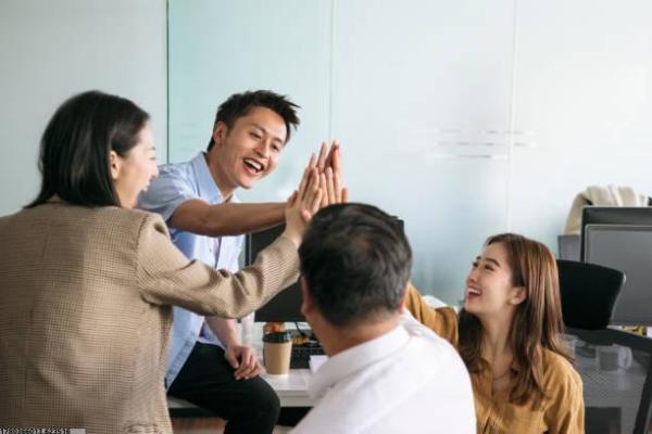 四大高危体育项目究竟如何划定？
